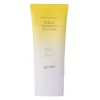 Goodal - Green Tangerine Vita C Dark Spot Tone Up SPF50+ PA++++ - Krem Tonujący z Witaminą C - 50ml