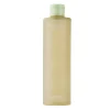 Goodal - Houttuynia Cordata Calming Moisture Toner - Łagodzący Tonik do Twarzy - 300ml