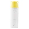Goodal - Vita C Dark Spot Care Sun Serum SPF50+ - Serum na Przebarwienia z Filtrem - 50ml