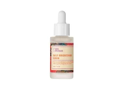Good Molecules - Daily Brightening Serum - Rozświetlające Serum z Beta Arbutyną - 30ml