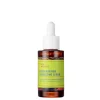 Good Molecules - Discoloration Correcting Serum - Serum na Przebarwienia z Kwasem Traneksamowym - 30ml