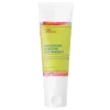 Good Molecules - Discoloration Correcting Body Treatment - Balsam do Ciała na Przebarwienia - 120ml