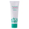 G9Skin - Cica Teatree 5X Cream - Krem Kojący z Wąkrotką Azjatycką i Drzewem Herbacianym - 80ml