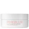 G9Skin - Pink Blur Hydrogel Eye Patch - Odżywcze Płatki pod Oczy - 100g/120szt