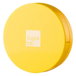 G9Skin - Sugar Lab Vita Essence Cover Cushion SPF50+/PA++++ - Rozjaśniający Podkład do Twarzy w Poduszce - #21 - 15g