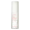 G9Skin - White In Milk Capsul Serum - Rozjaśniające Serum do Twarzy - 50ml