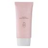 G9Skin - White In Milk Sun Plus SPF50+/PA++++ - Odżywczy Krem do Twarzy z Filtrem - 40ml