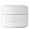 G9Skin - White In Whipping Cream - Bogaty Krem Rozjaśniający do Twarzy - 50ml
