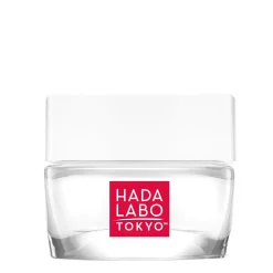 Hada Labo Tokyo - Glow Multi Revitalizer Super HydroGel - Rozświetlający Hydrożel do Twarzy - 50ml