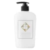 Hadat - Deep Repair Hair Treatment - Odbudowująca Maska do Włosów - 500ml