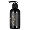 Hadat - Hydro Intensive Repair Shampoo - Naprawczy Szampon do Włosów - 250ml