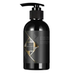 Hadat - Hydro Intensive Repair Shampoo - Naprawczy Szampon do Włosów - 250ml