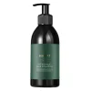 Hadat - Hydro Mud Hair Shampoo - Oczyszczający Szampon do Włosów - 300ml