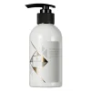 Hadat - Hydro Nutrient Nourishing Conditioner - Uniwersalna Odżywka do Włosów - 250ml