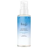 Hagi - Aqua Zone - Łagodny Tonik-Esencja - 150ml