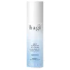 Hagi - Aqua Zone - Lekki Krem-Żel Nawilżający na Dzień  - 50ml
