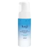 Hagi - Aqua Zone - Pianka do Mycia Twarzy - 150ml