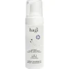 Hagi - Natural Foamy Face Wash - Pianka do Mycia Twarzy - 150ml
