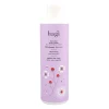 Hagi - Naturalny Żel do Mycia Ciała - Biały Bukiet - 300ml