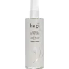 Hagi - Naturalny Żel Intymny - Len-Bawełna - 100ml