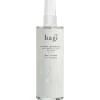 Hagi - Naturalny Olejek Intymny - Len-Bawełna - 100ml