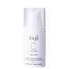 Hagi - Smart C - Naturalny Krem Liftingujący pod Oczy - 15ml