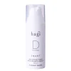 Hagi - Smart D - Naturalny Krem Nawilżająco-Kojący - 50ml
