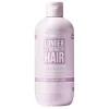 Hairburst - Longer Stronger Hair Shampoo for Curly Wavy Hair - Szampon do Włosów Kręconych i Falowanych - 350ml