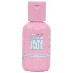 Hairburst - Longer Stronger Hair Conditioner - Nawilżająca Odżywka do Włosów - Mini - 60ml