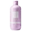 Hairburst - Longer Stronger Hair Conditioner for Curly Hair - Odżywka do Włosów Kręconych i Falowanych - 350ml