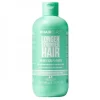 Hairburst - Longer Stronger Hair Conditioner for Oily Hair - Odżywka do Włosów Przetłuszczających się - 350ml