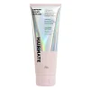 Hairmate - Cement - Leave in Mask - Maska bez Spłukiwania - 200ml