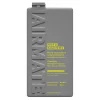 Hairmate - Hero Shampoo - Wzmacniający Szampon do Włosów dla Mężczyzn - 250ml