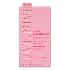 Hairmate - Kissy Conditioner - Odżywka do Włosów Cienkich - 250ml