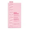 Hairmate - Kissy Shampoo - Szampon do Włosów Cienkich - 250ml