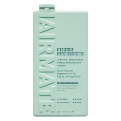 Hairmate - Repair Conditioner - Odbudowująca Odżywka do Włosów - 250ml