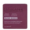 Hairmate - Rude Mood - Pasta Bardzo Mocno Utrwalająca o Matowym Wykończeniu - 75g