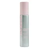 Hairmate - Sacrum Serum - Wygładzające Serum do Włosów - 50ml