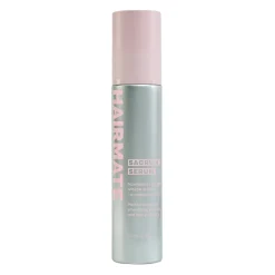 Hairmate - Sacrum Serum - Wygładzające Serum do Włosów - 50ml