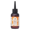 HairTry - AndroVital - Peptydowa Wcierka Stymulująca Odrastanie I Wzmocnienie Włosów - 100ml