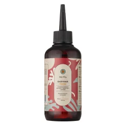 HairTry - Babyhair Fever - Wcierka Rozgrzewająca na Porost Włosów - 200ml