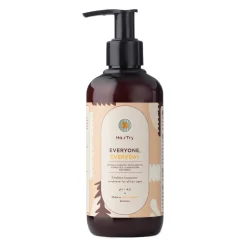 HairTry - Everyone, Everyday - Odżywka Codzienna - 250ml