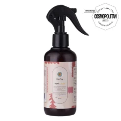 HairTry - Heat Lock - Odżywka Bez Spłukiwania - 200ml
