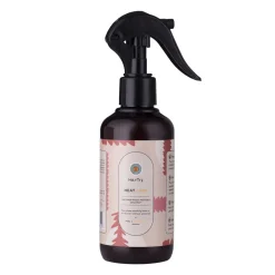 HairTry - Heat Lock - Odżywka Bez Spłukiwania - 200ml