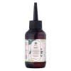 HairTry - Marry Rosemary - Woda Rozmarynowa Do Skóry Głowy Z Witaminami - 100ml