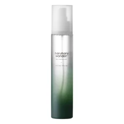 Haruharu Wonder - Black Bamboo Mist - Nawilżająca Mgiełka do Twarzy z Ekstraktem z Liści Bambusa - 150ml