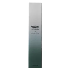 Haruharu Wonder - Black Bamboo Mist - Nawilżająca Mgiełka do Twarzy z Ekstraktem z Liści Bambusa - 150ml