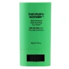 Haruharu Wonder - Black Bamboo Daily Soothing Sun Shield SPF 50+/PA++++ - Krem z Filtrem w Sztyfcie - 20g