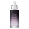 Haruharu Wonder - Black Rice  Botanical 2GF Ampoule - Przeciwstarzeniowa Ampułka do Twarzy - 30ml