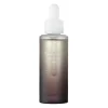 Haruharu Wonder - Black Rice Facial Oil - Odżywczy Olejek do Twarzy - 30ml
